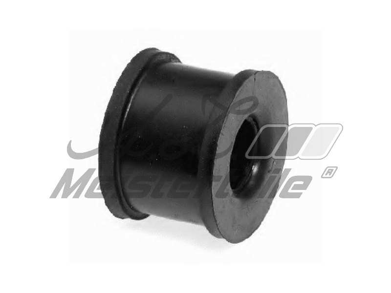 Suspension bushing